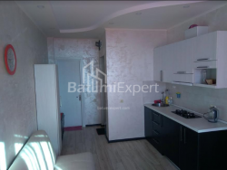 דירה 38 מ"ר - ניקו פירוסמני, Batumi, גאורגיה
