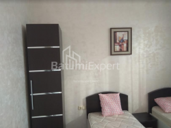 דירה 38 מ"ר - ניקו פירוסמני, Batumi, גאורגיה