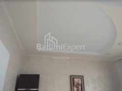 דירה 38 מ"ר - ניקו פירוסמני, Batumi, גאורגיה