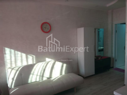 דירה 38 מ"ר - ניקו פירוסמני, Batumi, גאורגיה