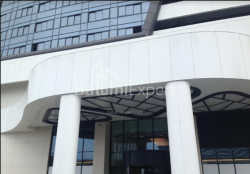 דירה 30.75 מ"ר - שריף חימשיאשווילי, Batumi, גאורגיה