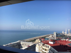דירה 30.75 מ"ר - שריף חימשיאשווילי, Batumi, גאורגיה