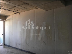 דירה 30.75 מ"ר - שריף חימשיאשווילי, Batumi, גאורגיה