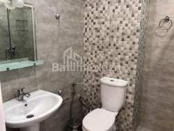 דירה 45.8 מ"ר - שריף חימשיאשווילי, Batumi, גאורגיה