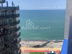 דירה 45.8 מ"ר - שריף חימשיאשווילי, Batumi, גאורגיה