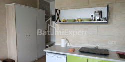 דירה 33 מ"ר - שלווה אינסרידזה, Batumi, גאורגיה