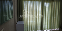 דירה 33 מ"ר - שלווה אינסרידזה, Batumi, גאורגיה
