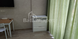 דירה 1-комн 33 m² - שלווה אינסרידזה, Batumi