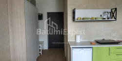 דירה 33 מ"ר - שלווה אינסרידזה, Batumi, גאורגיה