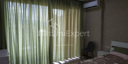 דירה 1-комн 33 m² - שלווה אינסרידזה, Batumi