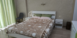 דירה 1-комн 33 m² - שלווה אינסרידזה, Batumi