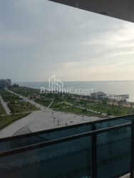 דירה 32 מ"ר - שריף חימשיאשווילי, Batumi, גאורגיה