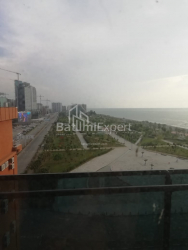 דירה 32 מ"ר - שריף חימשיאשווילי, Batumi, גאורגיה