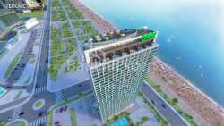 דירה 32 מ"ר - שריף חימשיאשווילי, Batumi, גאורגיה