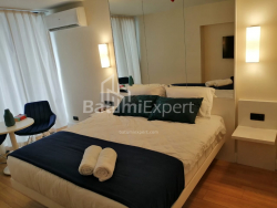 דירה 1-комн 33 m² - שריף חימשיאשווילי, Batumi