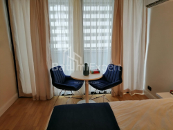 דירה 33 מ"ר - שריף חימשיאשווילי, Batumi, גאורגיה