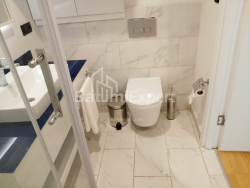 דירה 33 מ"ר - שריף חימשיאשווילי, Batumi, גאורגיה