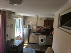 דירה 30 מ"ר - זוראבה גורגילדזה, Batumi, גאורגיה