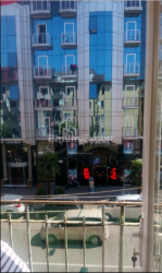 דירה 30 מ"ר - זוראבה גורגילדזה, Batumi, גאורגיה