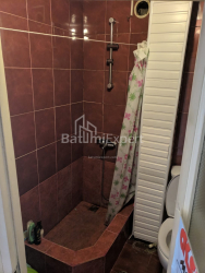 דירה 30 מ"ר - זוראבה גורגילדזה, Batumi, גאורגיה
