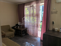 דירה 30 מ"ר - זוראבה גורגילדזה, Batumi, גאורגיה