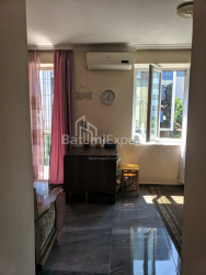 דירה 30 מ"ר - זוראבה גורגילדזה, Batumi, גאורגיה