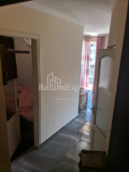 דירה 30 מ"ר - זוראבה גורגילדזה, Batumi, גאורגיה