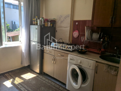 דירה 30 מ"ר - זוראבה גורגילדזה, Batumi, גאורגיה