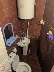 דירה 30 מ"ר - זוראבה גורגילדזה, Batumi, גאורגיה