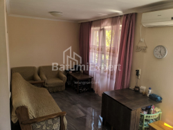 דירה 30 מ"ר - זוראבה גורגילדזה, Batumi, גאורגיה