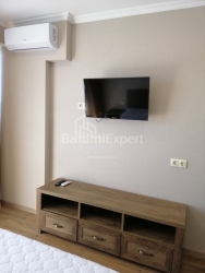 דירה 33 מ"ר - שריף חימשיאשווילי, Batumi, גאורגיה