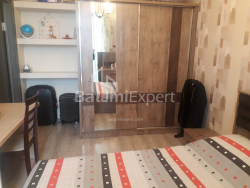 דירה 60 מ"ר - זוראבה גורגילדזה, Batumi, גאורגיה