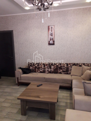 דירה 60 מ"ר - זוראבה גורגילדזה, Batumi, גאורגיה