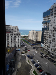 דירה 2-комн 60 m² - זוראבה גורגילדזה, Batumi