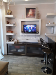 דירה 60 מ"ר - זוראבה גורגילדזה, Batumi, גאורגיה