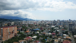 דירה 82 מ"ר - אלכסנדרה פושקין, Batumi, גאורגיה