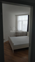 דירה 82 מ"ר - אלכסנדרה פושקין, Batumi, גאורגיה