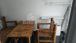 דירה 82 מ"ר - אלכסנדרה פושקין, Batumi, גאורגיה