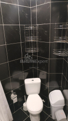 דירה 82 מ"ר - אלכסנדרה פושקין, Batumi, גאורגיה