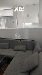 דירה 3-комн 82 m² - אלכסנדרה פושקין, Batumi