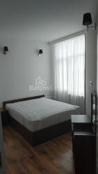 דירה 82 מ"ר - אלכסנדרה פושקין, Batumi, גאורגיה