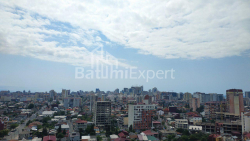 דירה 82 מ"ר - אלכסנדרה פושקין, Batumi, גאורגיה