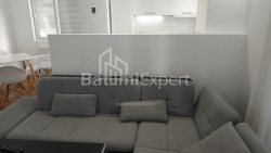 דירה 3-комн 82 m² - אלכסנדרה פושקין, Batumi