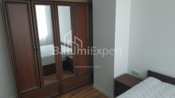 דירה 82 מ"ר - אלכסנדרה פושקין, Batumi, גאורגיה