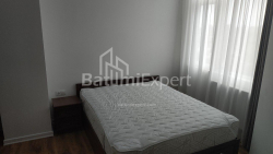 דירה 82 מ"ר - אלכסנדרה פושקין, Batumi, גאורגיה