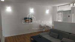 דירה 3-комн 82 m² - אלכסנדרה פושקין, Batumi