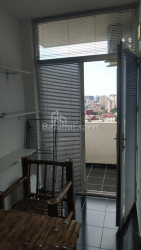 דירה 82 מ"ר - אלכסנדרה פושקין, Batumi, גאורגיה