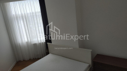 דירה 82 מ"ר - אלכסנדרה פושקין, Batumi, גאורגיה