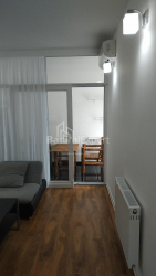 דירה 82 מ"ר - אלכסנדרה פושקין, Batumi, גאורגיה