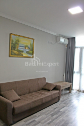 דירה 40 מ"ר - יוסף קובלדזה, Batumi, גאורגיה